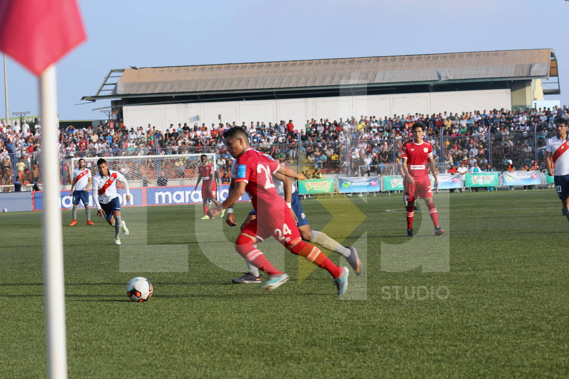 u vs muni3